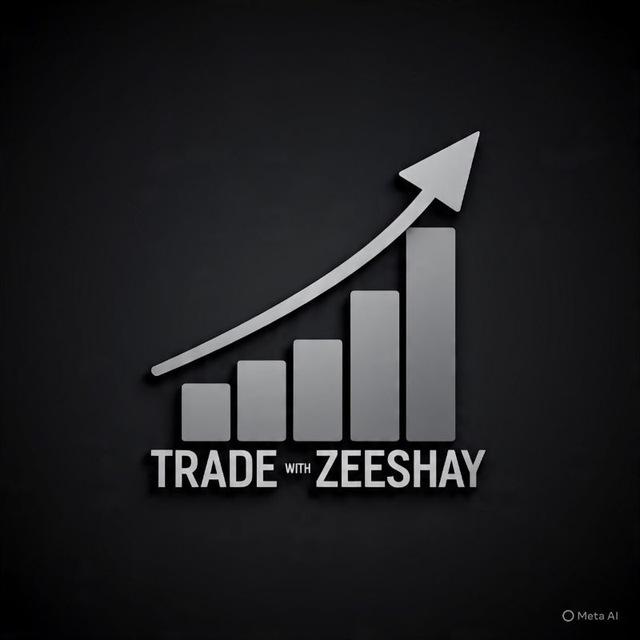 TRADE WITH ZEESHAY
