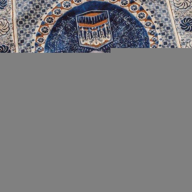 قرآن | quran