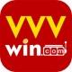 VVVwin - LỢI ÍCH SIÊU CAO