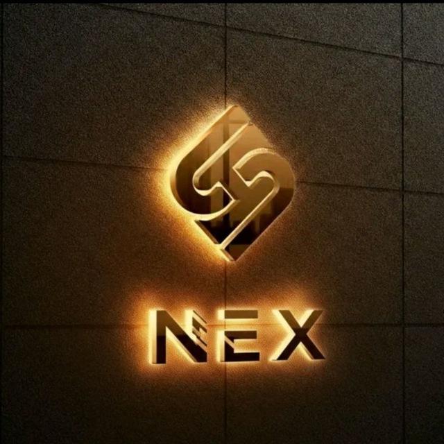 ملابس رجاليه ولاديه متجر NEX