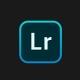 🆓 Free Mobile Lightroom Presets