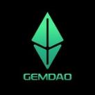 GemDao Ventures Reviews