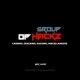 OP HACKZ GROUP