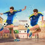 1xbet Coupon gratuit