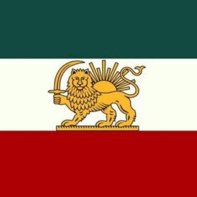 Иранская правда/ ایرانیکس