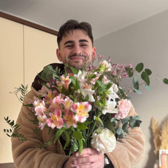 Федос Кокос | Биология ОГЭ и ЕГЭ | 100балльный репетитор