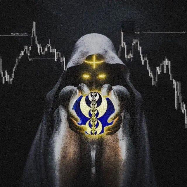 𝐒𝐀𝐋𝐀𝐇 𝐓𝐑𝐀𝐃𝐈𝐍𝐆