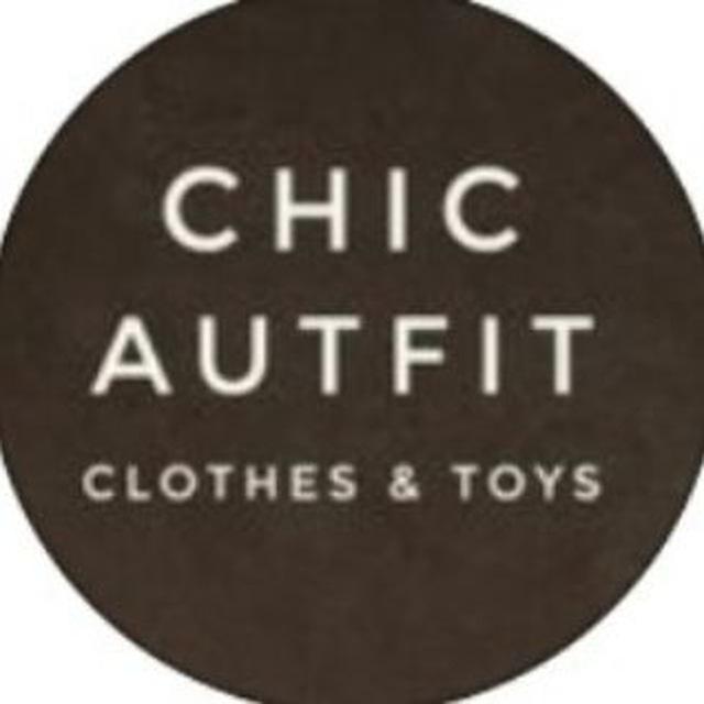 chic_autfit