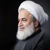علیرضا پناهیان