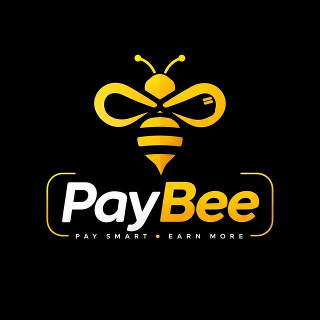 PayBee-Account Run Made Easy
