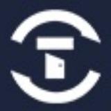 Техобмен - обмен компьютерной техники