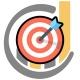 Margin Sniper [Binance, Okx, Bybit Liquidations] - CoinTrendz.com