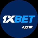 1xbet Agent