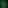 አስገራሚ እዉነታዎች
