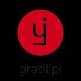 प्रतिलिपी मराठी कथा