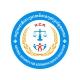 អាជ្ញាធរជាតិដោះស្រាយវិវាទក្រៅប្រព័ន្ធតុលាការ (អ.ដ.ក.)
