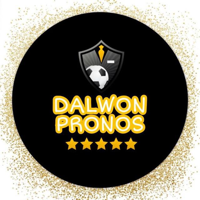 DALWON 🇸🇳🇨🇮🇧🇫