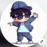 𝗗𝗔𝗜𝗟𝗬 5 𝗡𝗨𝗠𝗕𝗘𝗥 𝗣𝗥𝗘𝗗𝗜𝗖𝗧𝗜𝗢𝗡 🌓