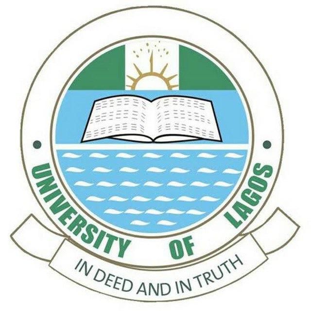 UNILAG COMMUNITY