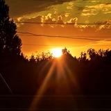 Песни СВЕТА 🌞 славянские, руские, народные, хороводы