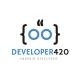 Developer420