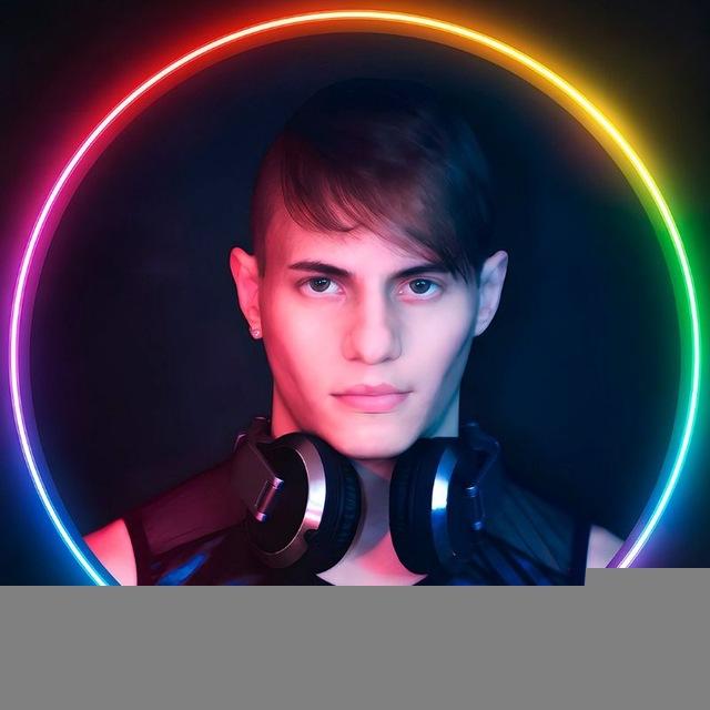 Danix after 🔥