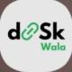 Pakistani viral diskwala