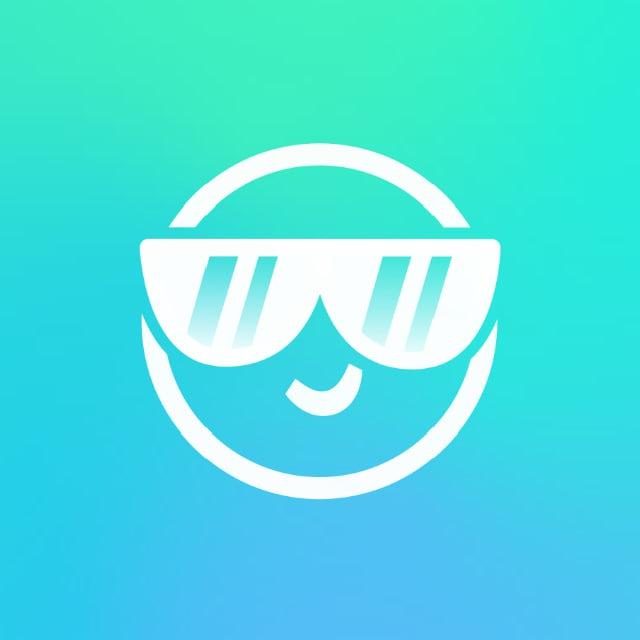 易考 内部通知