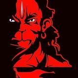 Jai shree Ram 💥