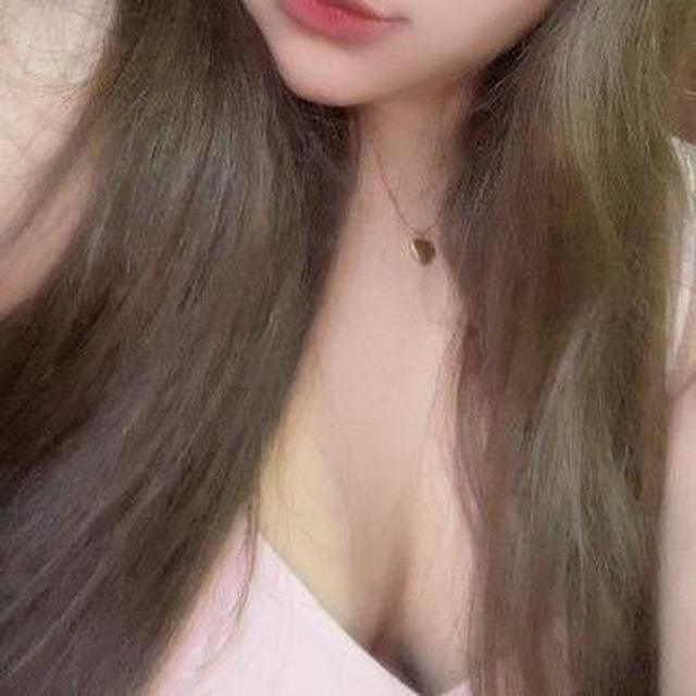 قناتي الاثبات