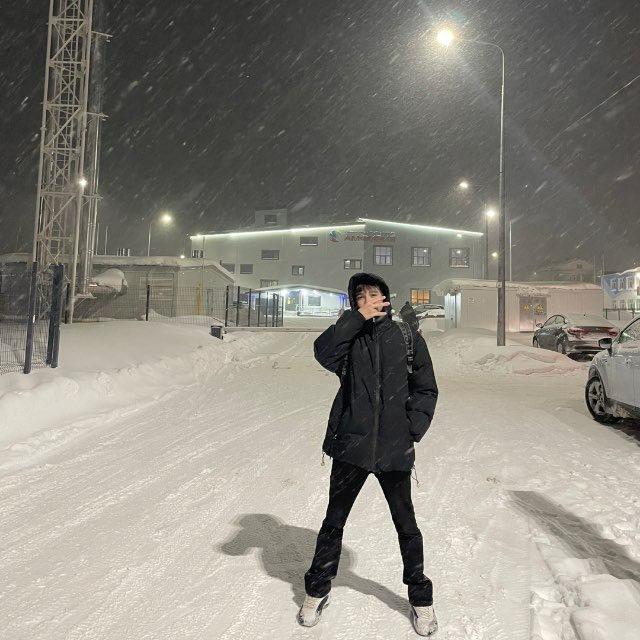 пох пох