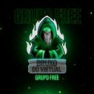 Bruxo do virtual 🧙‍♂️ FREE