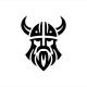 Vikings✧Hehestl VIKG