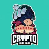 CRYPTO GANG GANG | Channel