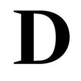 Domani