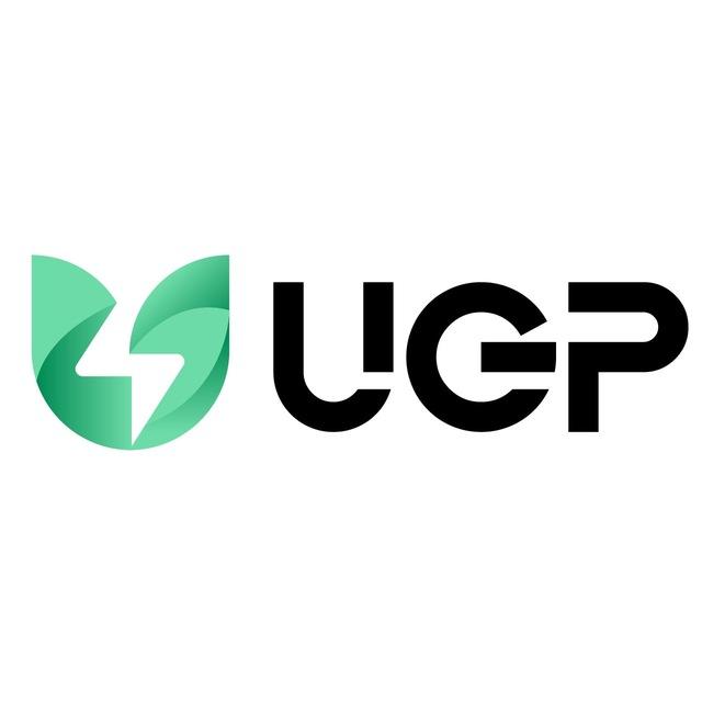 UnionGreenPower
