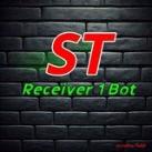 ST RECEIVER UPDATE