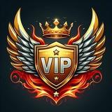 Vip Tom lay