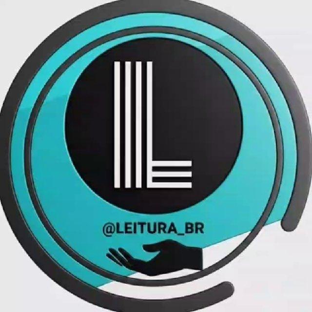 LEITURA BR