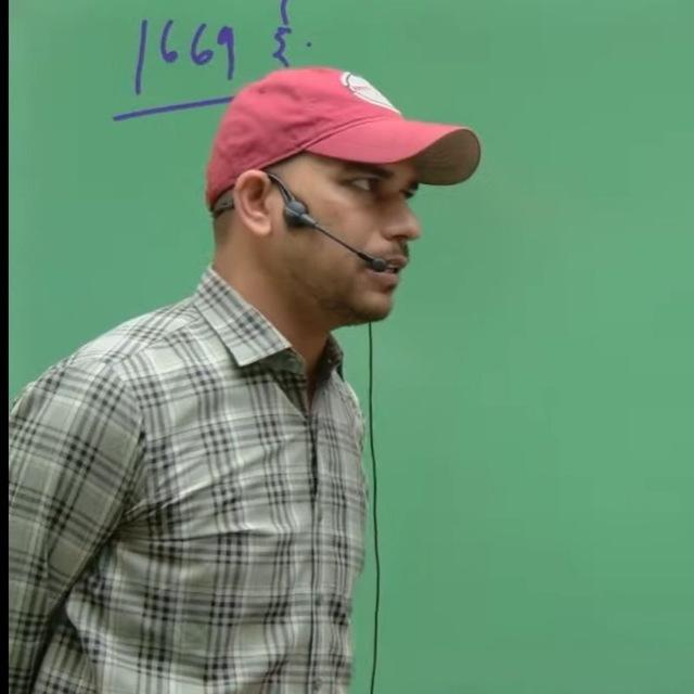 Guru Shiksha ( Official Ashok ) 🔰📕