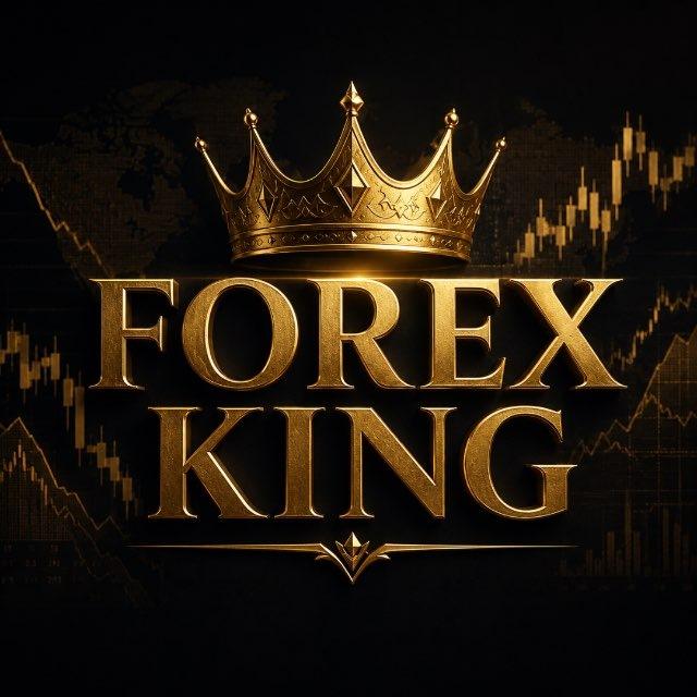FOREX KING 👑