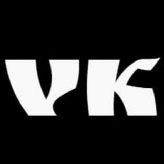 VK Connect