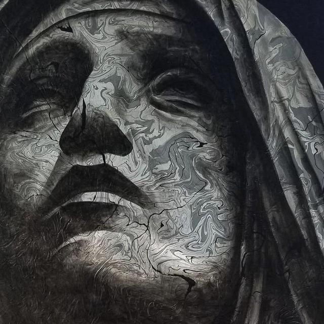 𝐓𝐚𝐧𝐚 𝐝𝐢 𝐅𝐫𝐚𝐧𝐜𝐲