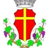 🇮🇹 Messina informa