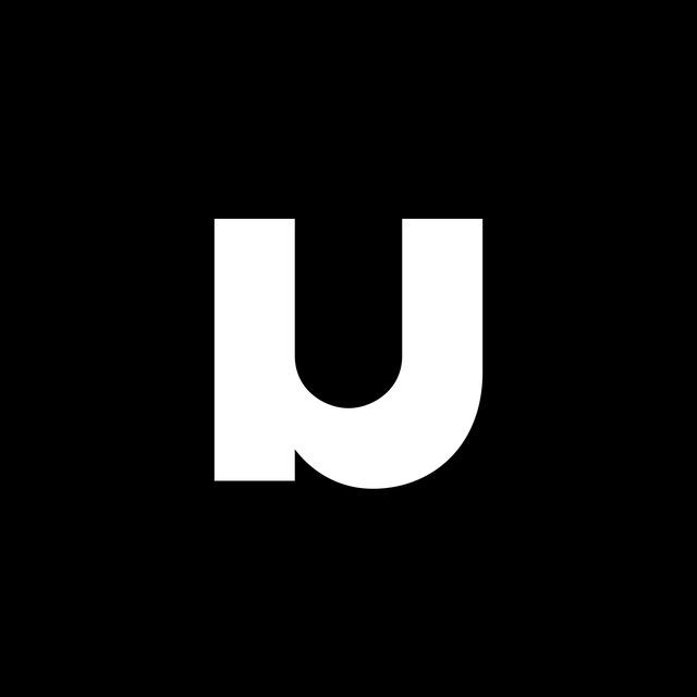 ulab
