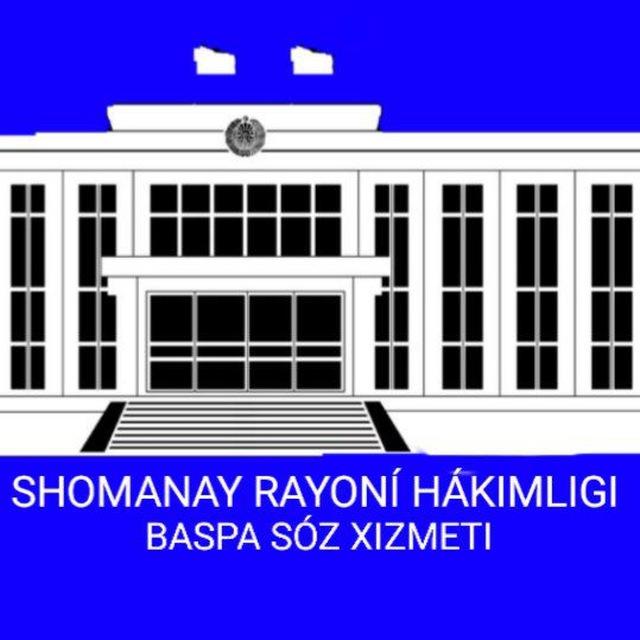 Press_Shomanay