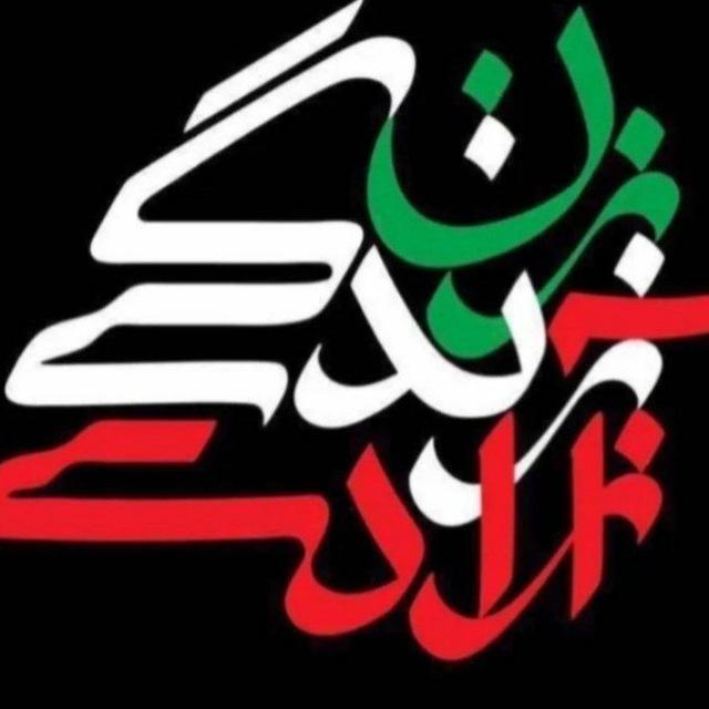 آرامش در طوفان، داینامیک مدیتیشن💕