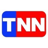 TNN NEWS