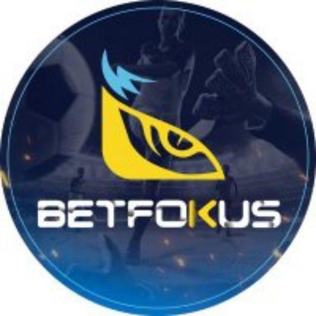 VIDOBET 🚀 BETASUS 🎁 VITRINBET