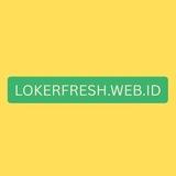 Lokerfresh